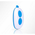 Bluetooth Remote Shutter SS019